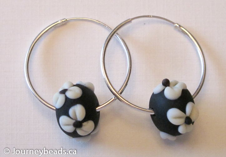 2016 Earrings